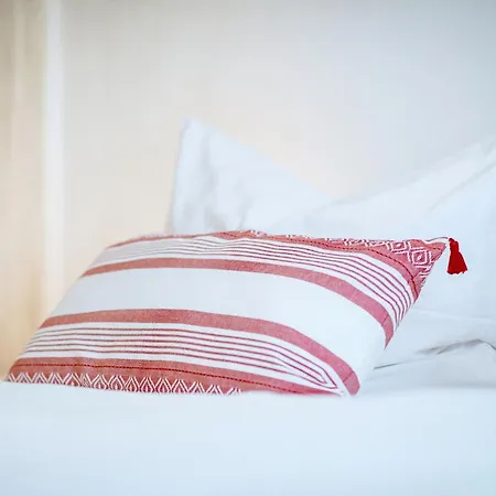 בית נופש Classic *