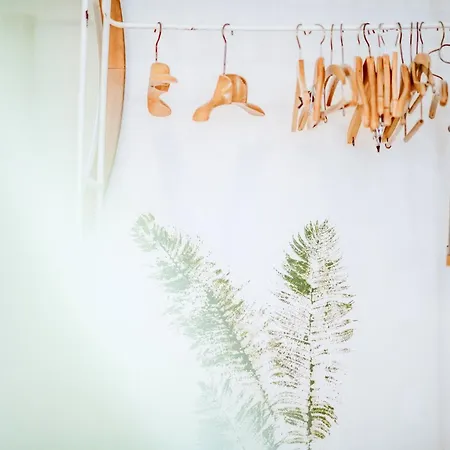 Σπίτι διακοπών Classic *