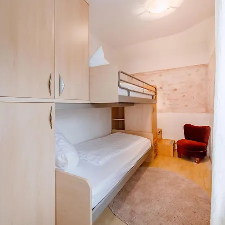 Tatil Evi Classic Grobming