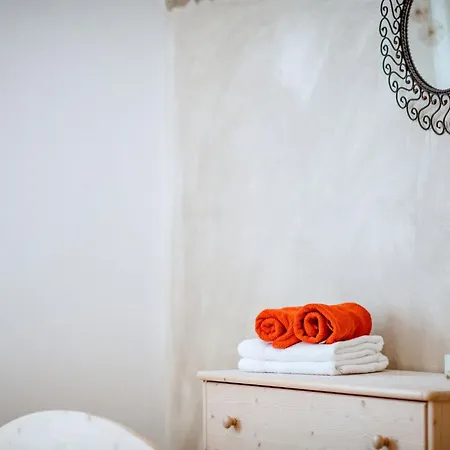 בית נופש Classic