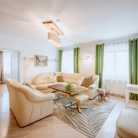 Tatil Evi Classic Grobming