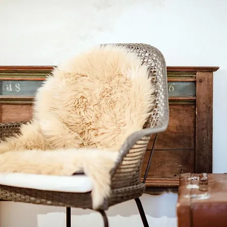 Σπίτι διακοπών Classic Grobming