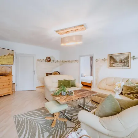 Σπίτι διακοπών Classic *