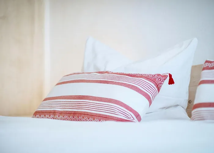 Holiday home Classic *