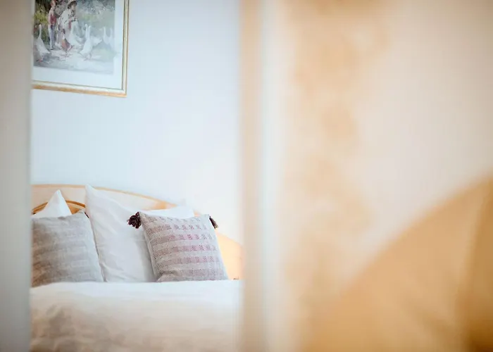 Vakantiehuis Classic