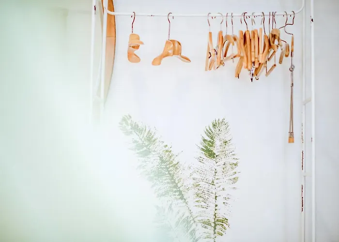 Vakantiehuis Classic *