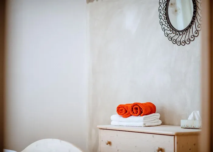 Vakantiehuis Classic